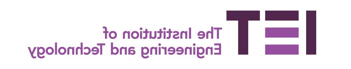 新萄新京十大正规网站 logo主页:http://zrw.javicamino.com